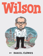Illustration for article titled April 23, 2010